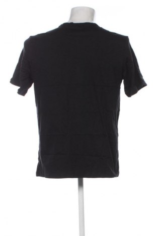 Herren T-Shirt Hugo Boss, Größe XL, Farbe Schwarz, Preis € 28,99