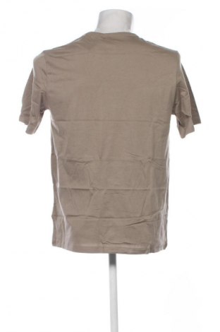 Pánske tričko  Hugo Boss, Veľkosť XL, Farba Béžová, Cena  20,95 €