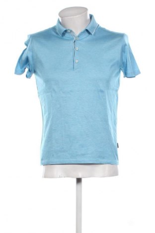 Pánske tričko  Hugo Boss, Veľkosť M, Farba Viacfarebná, Cena  39,95 €