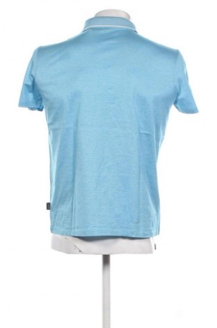 Pánske tričko  Hugo Boss, Veľkosť M, Farba Viacfarebná, Cena  39,95 €