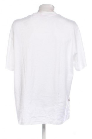 Pánské tričko  Hugo Boss, Velikost XL, Barva Bílá, Cena  1 849,00 Kč