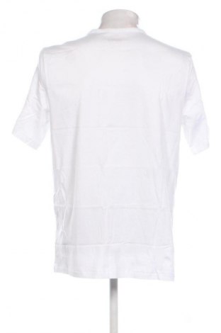 Férfi póló Hugo Boss, Méret XXL, Szín Fehér, Ár 10 839 Ft