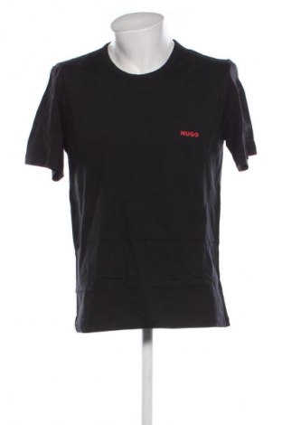 Tricou de bărbați Hugo Boss, Mărime XL, Culoare Negru, Preț 388,99 Lei