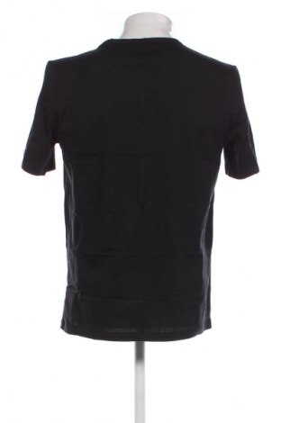 Tricou de bărbați Hugo Boss, Mărime XL, Culoare Negru, Preț 388,99 Lei
