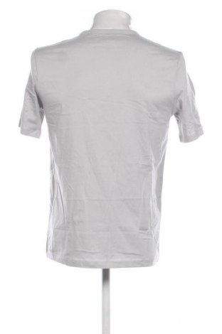 Pánské tričko  Hugo Boss, Velikost L, Barva Šedá, Cena  1 849,00 Kč