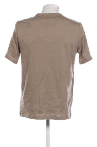 Herren T-Shirt Hugo Boss, Größe XL, Farbe Braun, Preis € 28,99