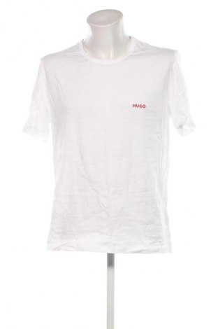 Herrenset Hugo Boss, Größe XXL, Farbe Mehrfarbig, Preis € 28,99