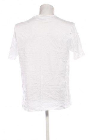 Herrenset Hugo Boss, Größe XXL, Farbe Mehrfarbig, Preis € 28,99