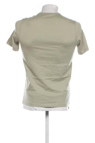Tricou de bărbați Hugo Boss, Mărime S, Culoare Verde, Preț 388,99 Lei