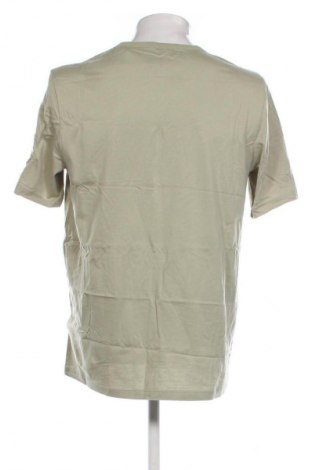 Tricou de bărbați Hugo Boss, Mărime XXL, Culoare Verde, Preț 388,99 Lei