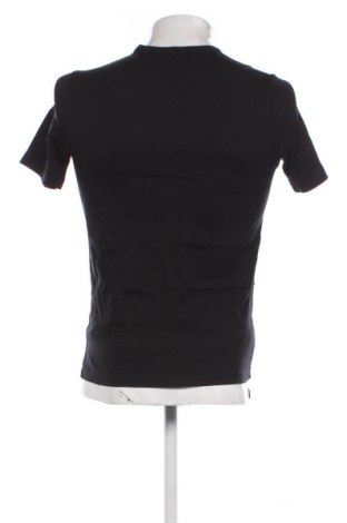 Herren T-Shirt Hugo Boss, Größe S, Farbe Schwarz, Preis € 28,99