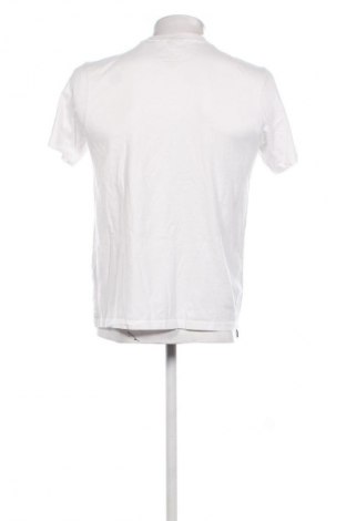Tricou de bărbați Hugo Boss, Mărime M, Culoare Alb, Preț 388,99 Lei