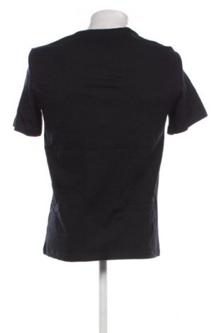Tricou de bărbați Hugo Boss, Mărime L, Culoare Negru, Preț 388,99 Lei