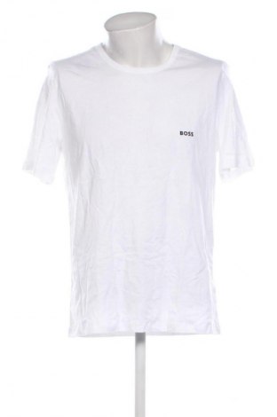 Férfi póló Hugo Boss, Méret XXL, Szín Fehér, Ár 10 839 Ft