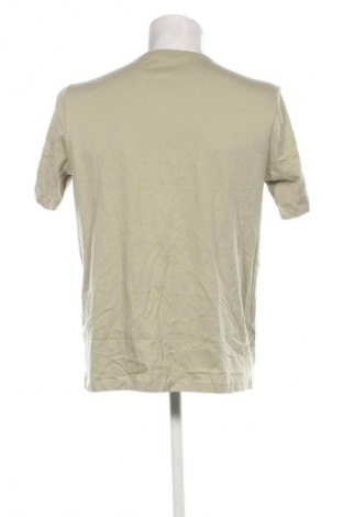 Ανδρικό t-shirt Hugo Boss, Μέγεθος XL, Χρώμα Πράσινο, Τιμή 25,99 €