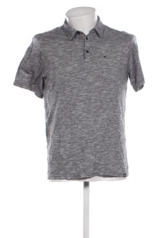 Ανδρικό t-shirt Hurley, Μέγεθος M, Χρώμα Πολύχρωμο, Τιμή 17,99 €