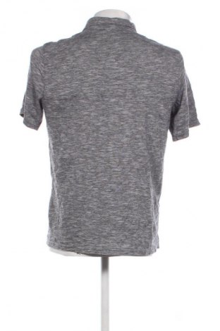 Ανδρικό t-shirt Hurley, Μέγεθος M, Χρώμα Πολύχρωμο, Τιμή 17,99 €