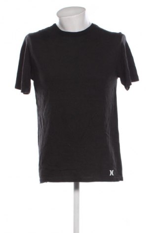 Férfi póló Hurley, Méret XL, Szín Fekete, Ár 7 339 Ft