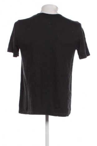 Férfi póló Hurley, Méret XL, Szín Fekete, Ár 7 339 Ft