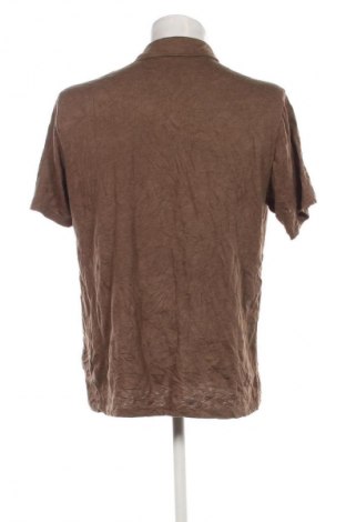 Férfi póló Hurley, Méret XL, Szín Barna, Ár 12 979 Ft