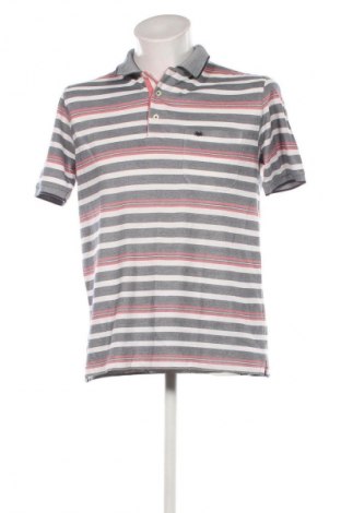 Męski T-shirt Il Granchio, Rozmiar M, Kolor Kolorowy, Cena 54,99 zł