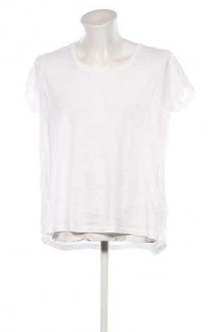 Tricou de bărbați Infinity Woman, Mărime XXL, Culoare Alb, Preț 64,99 Lei