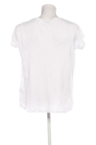 Tricou de bărbați Infinity Woman, Mărime XXL, Culoare Alb, Preț 64,99 Lei