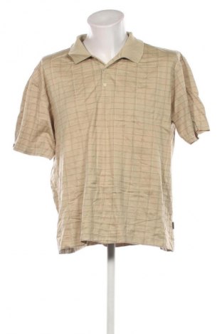 Férfi póló Izod, Méret XL, Szín Sokszínű, Ár 5 469 Ft