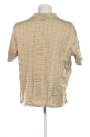 Férfi póló Izod, Méret XL, Szín Sokszínű, Ár 5 469 Ft