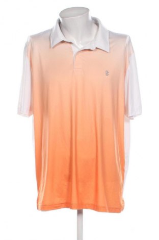 Férfi póló Izod, Méret XXL, Szín Sokszínű, Ár 5 469 Ft