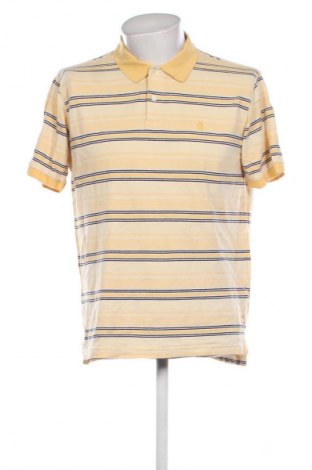 Herren T-Shirt Izod, Größe L, Farbe Mehrfarbig, Preis 13,99 €