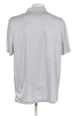 Férfi póló Izod, Méret XXL, Szín Szürke, Ár 5 469 Ft