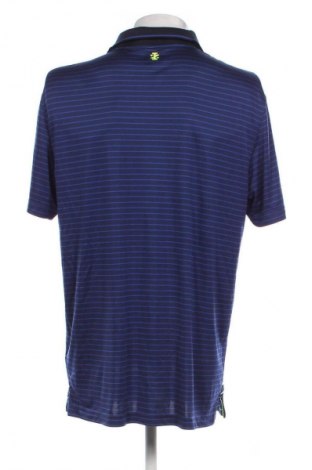 Férfi póló Izod Golf, Méret XL, Szín Sokszínű, Ár 5 469 Ft