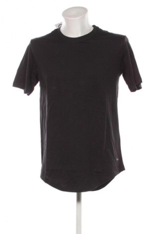 Pánské tričko  Jack & Jones, Velikost L, Barva Černá, Cena  539,00 Kč