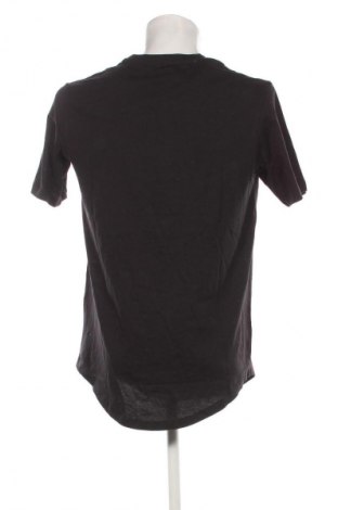 Pánské tričko  Jack & Jones, Velikost L, Barva Černá, Cena  539,00 Kč