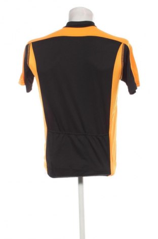Herren T-Shirt James & Nicholson, Größe M, Farbe Mehrfarbig, Preis € 9,99