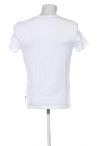 Tricou de bărbați Joop!, Mărime L, Culoare Alb, Preț 388,99 Lei