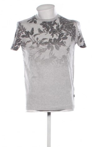 Męski T-shirt Joop!, Rozmiar M, Kolor Kolorowy, Cena 215,99 zł