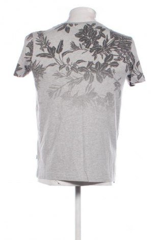 Męski T-shirt Joop!, Rozmiar M, Kolor Kolorowy, Cena 215,99 zł