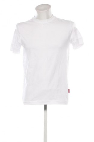 Męski T-shirt Joop!, Rozmiar M, Kolor Biały, Cena 112,99 zł