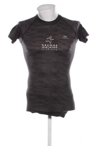 Ανδρικό t-shirt Kalenji, Μέγεθος S, Χρώμα Πολύχρωμο, Τιμή 7,89 €