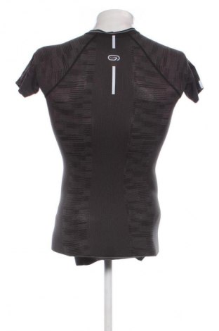 Ανδρικό t-shirt Kalenji, Μέγεθος S, Χρώμα Πολύχρωμο, Τιμή 7,89 €