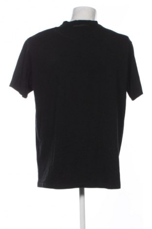 Herren T-Shirt Karl Lagerfeld, Größe XXL, Farbe Schwarz, Preis € 79,99
