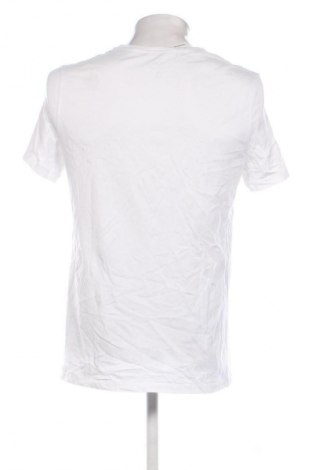 Tricou de bărbați Kiomi, Mărime XL, Culoare Alb, Preț 50,99 Lei