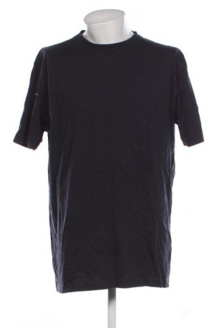 Tricou de bărbați Lerros, Mărime 3XL, Culoare Albastru, Preț 50,99 Lei