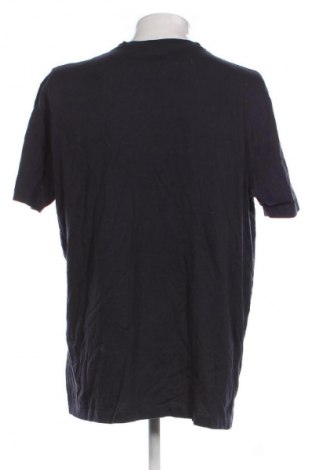 Tricou de bărbați Lerros, Mărime 3XL, Culoare Albastru, Preț 50,99 Lei