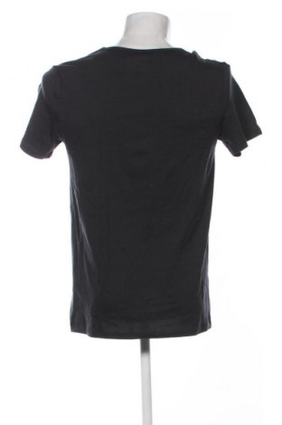 Tricou de bărbați Levi's, Mărime L, Culoare Negru, Preț 210,99 Lei