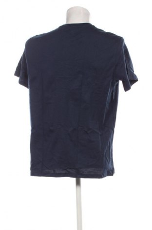 Tricou de bărbați Levi's, Mărime XL, Culoare Albastru, Preț 210,99 Lei