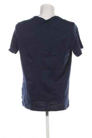 Herren T-Shirt Levi's, Größe XL, Farbe Blau, Preis € 43,99