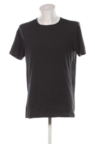 Tricou de bărbați Levi's, Mărime XXL, Culoare Negru, Preț 210,99 Lei
